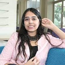 Priya Kaushall